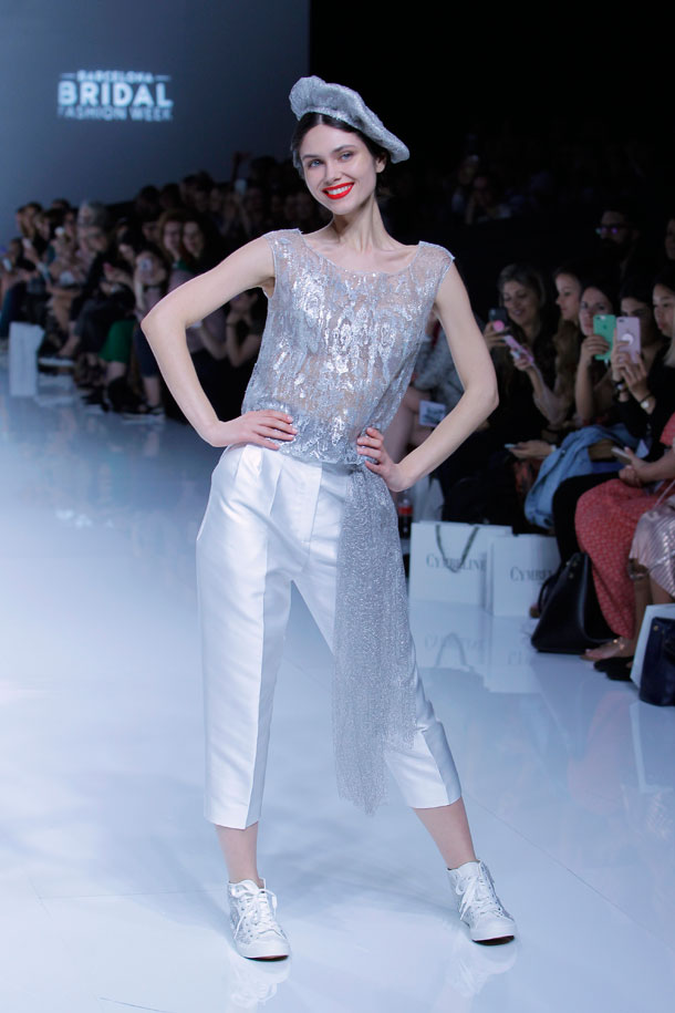 ilovebrides.pt Cymbeline Coleção 2019 BBFW18